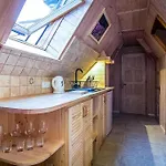 Aparthotel Pod Nosalem