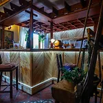 Pod Nosalem 3* Ζακοπάνε