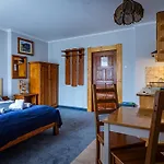 Pod Nosalem 3*