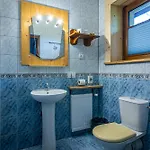 Pod Nosalem 3* Zakopane