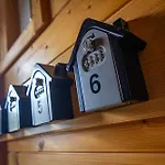 Pod Nosalem 3* Zakopane