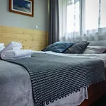 Pod Nosalem Ξενοδοχείο με διαμερίσματα Ζακοπάνε