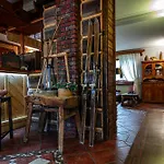 Pod Nosalem Zakopane
