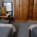 Pod Nosalem Zakopane