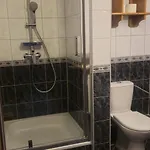 Pod Nosalem Hotel apartamentowy 3*