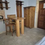 Hotel apartamentowy Pod Nosalem 3*
