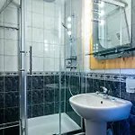 Pod Nosalem 3* Zakopane