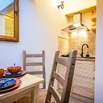 Pod Nosalem Hotel apartamentowy Zakopane