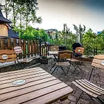 Pod Nosalem Zakopane
