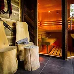Hotel apartamentowy Pod Nosalem Zakopane