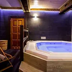 Pod Nosalem 3* Zakopane