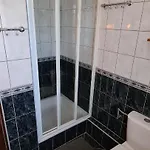 Hotel apartamentowy Pod Nosalem Zakopane