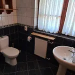Pod Nosalem Zakopane