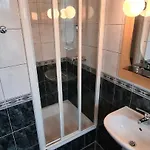 Pod Nosalem Hotel apartamentowy