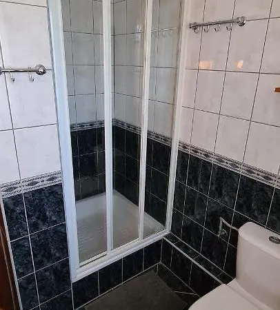 Apart Otel Pod Nosalem Zakopane