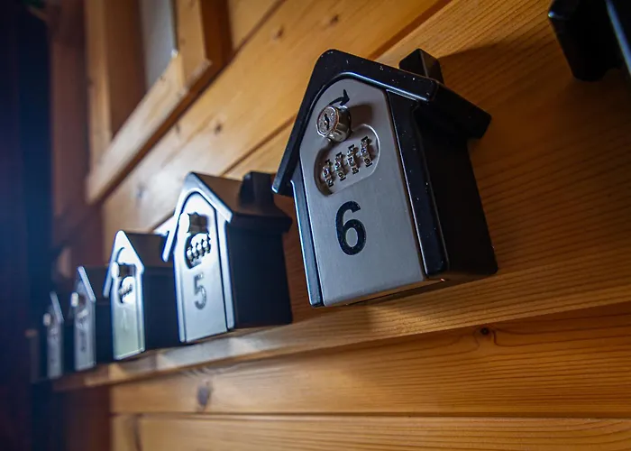 Pod Nosalem 3* Zakopane