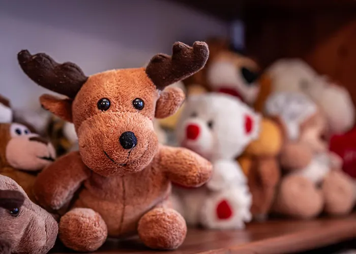 Lägenhetshotell Pod Nosalem